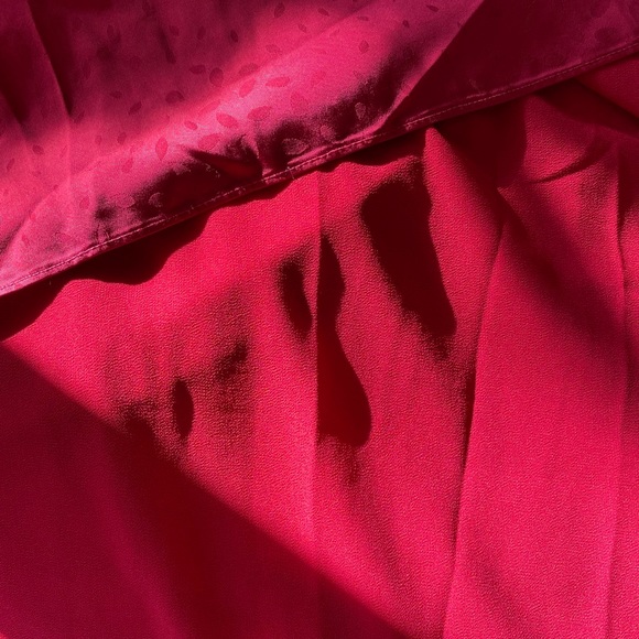 The Callen dress - Picture 6 of 7